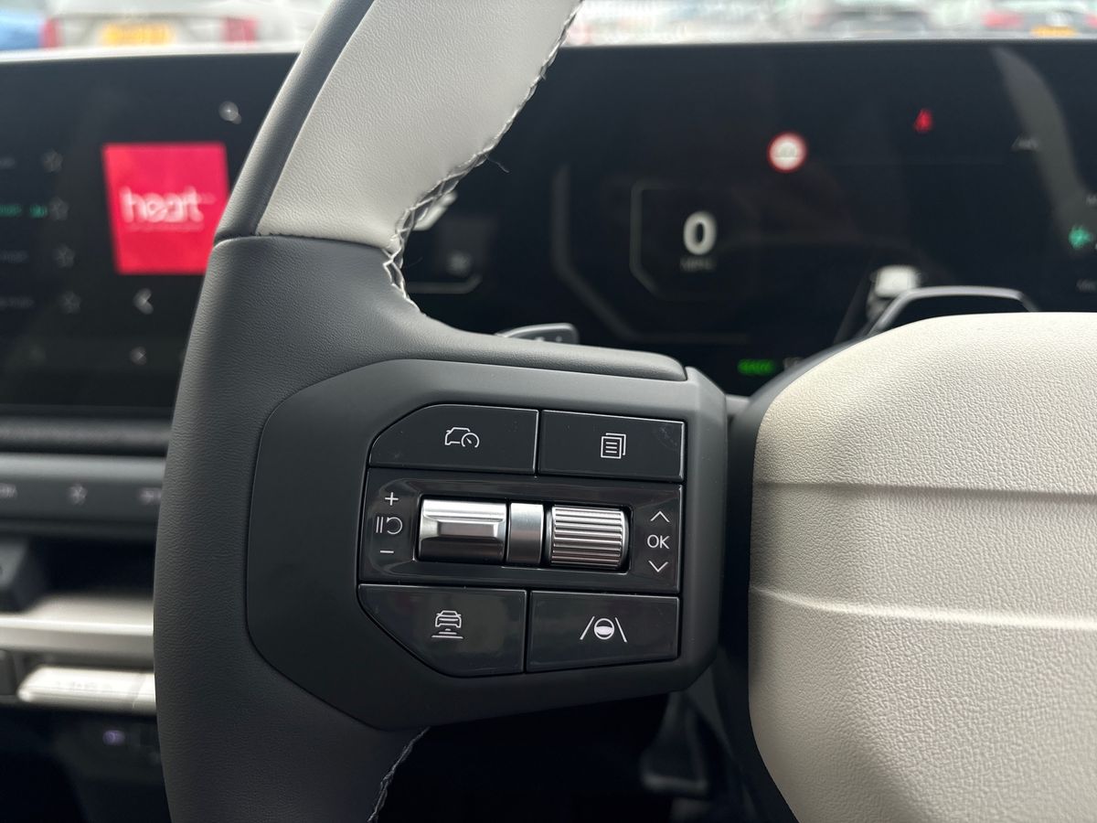 Used Kia EV3 2025 for sale - 76878351: Photo 16