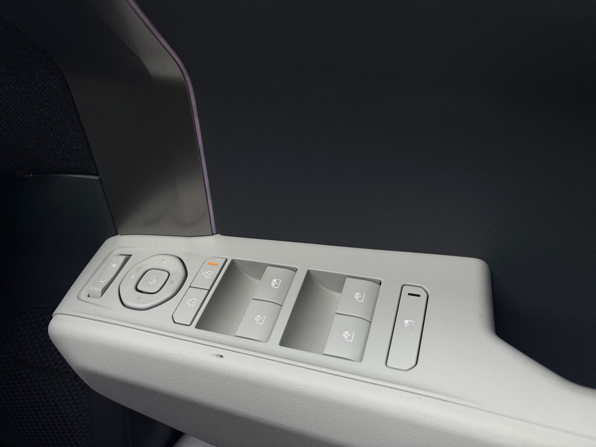 Used Kia EV3 2025 for sale - 76878351: Photo 18