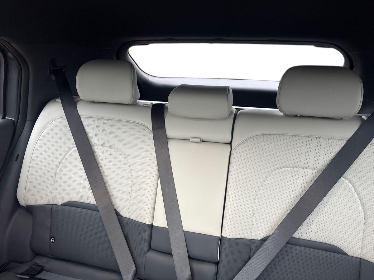 Used Kia EV3 2025 for sale - 76878351: Photo 19