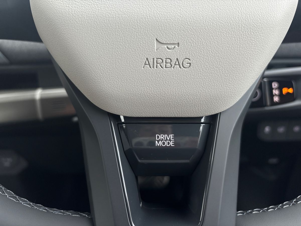 Used Kia EV3 2025 for sale - 76878351: Photo 22