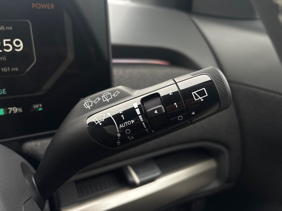 Used Kia EV3 2025 for sale - 76878351: Photo 23