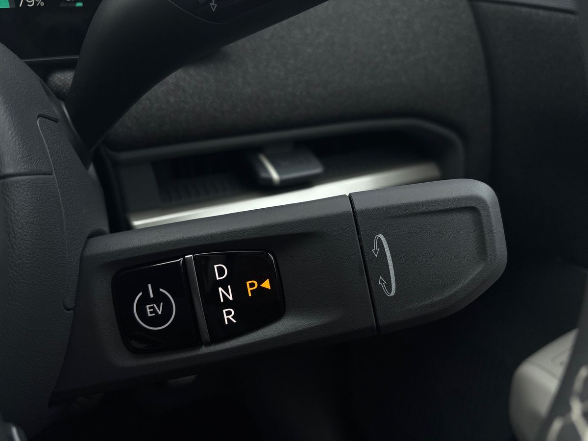 Used Kia EV3 2025 for sale - 76878351: Photo 24