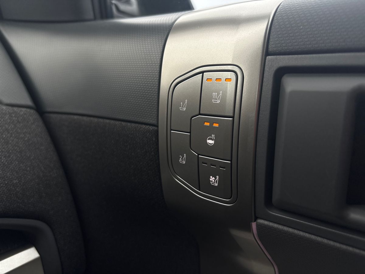 Used Kia EV3 2025 for sale - 76878351: Photo 26