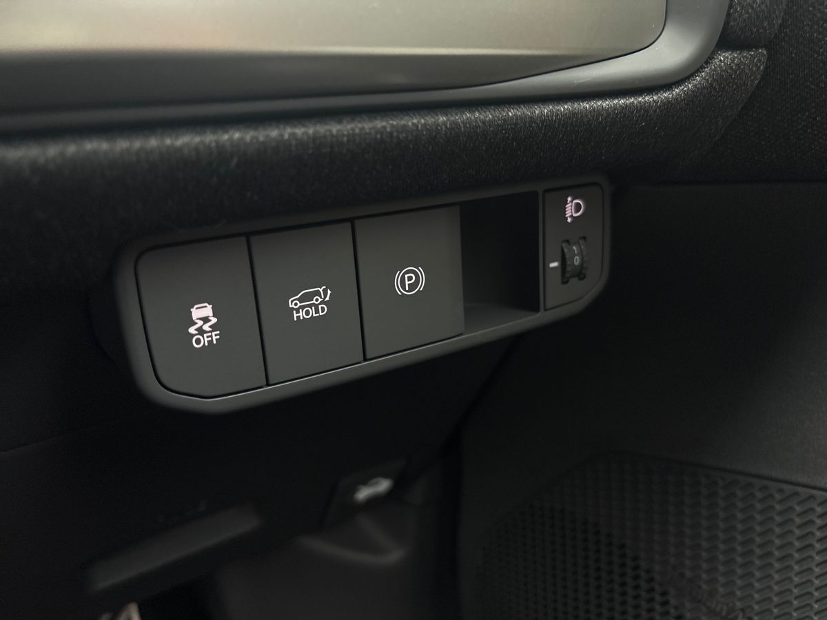 Used Kia EV3 2025 for sale - 76878351: Photo 27