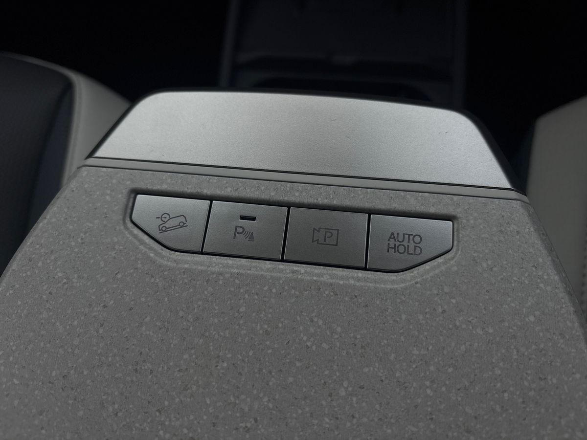 Used Kia EV3 2025 for sale - 76878351: Photo 28