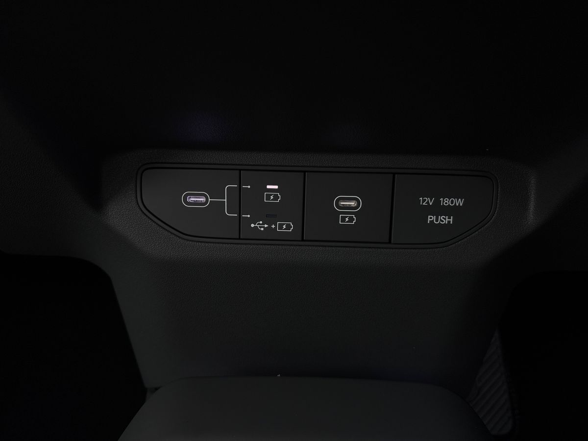 Used Kia EV3 2025 for sale - 76878351: Photo 31