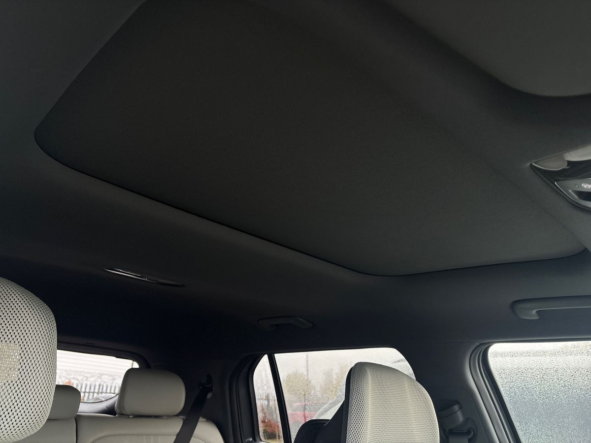 Used Kia EV3 2025 for sale - 76878351: Photo 35