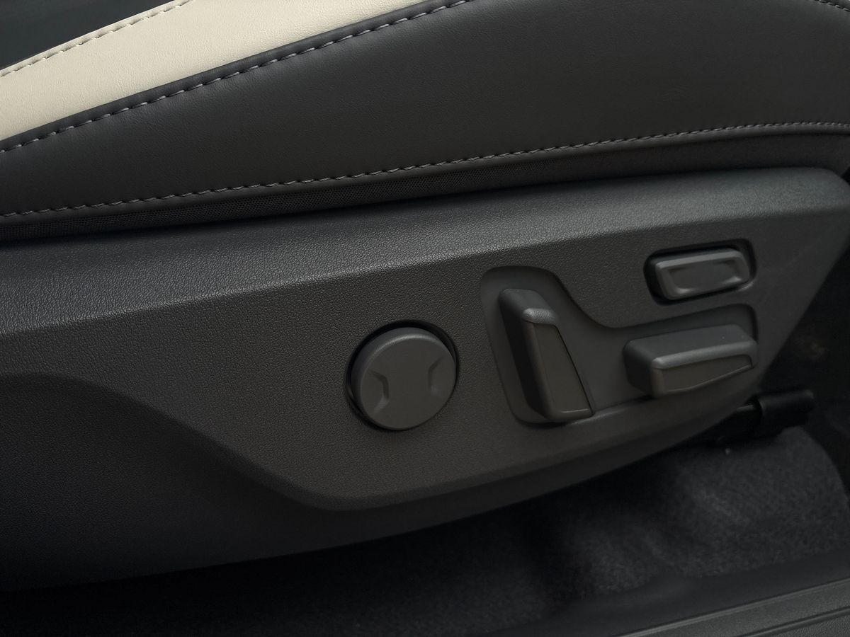 Used Kia EV3 2025 for sale - 76878351: Photo 37