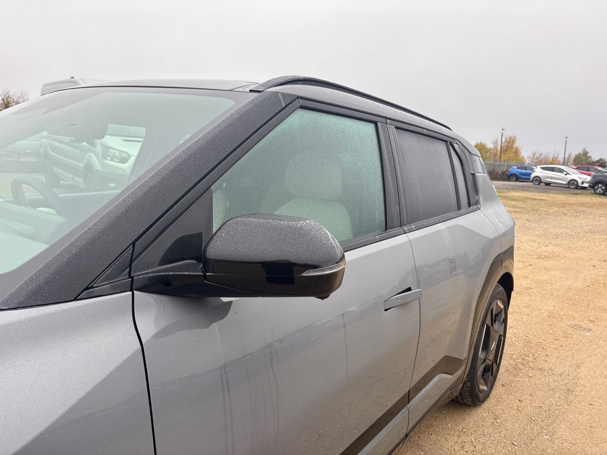 Used Kia EV3 2025 for sale - 76878351: Photo 39