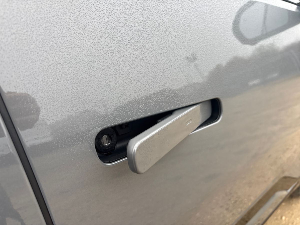 Used Kia EV3 2025 for sale - 76878351: Photo 40