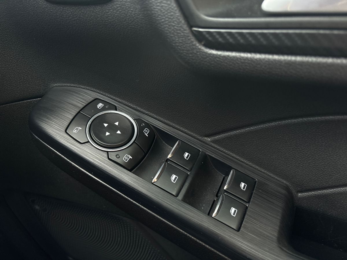 Used Ford Kuga 2024 for sale - 77896487: Photo 18