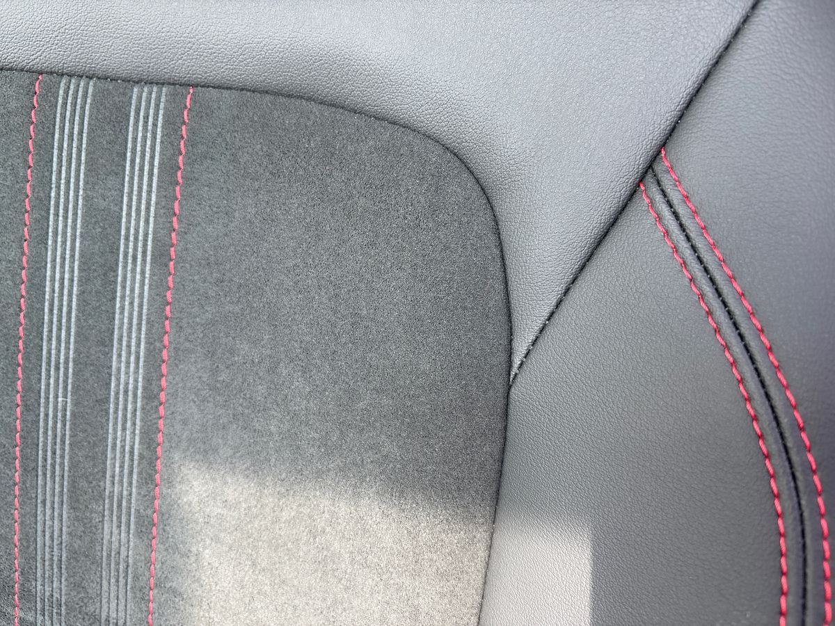 Used Ford Kuga 2024 for sale - 77896487: Photo 25