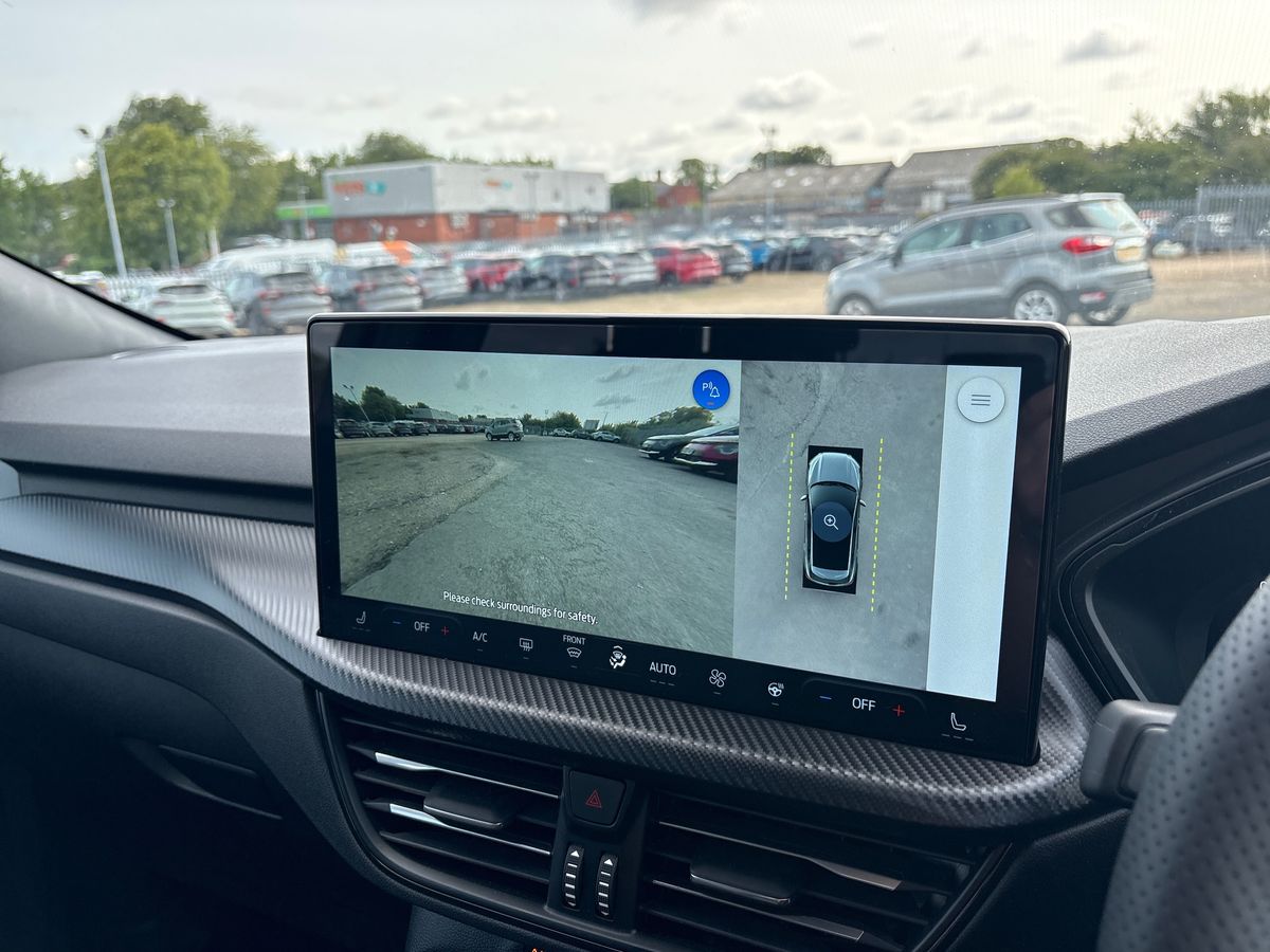 Used Ford Kuga 2024 for sale - 77896487: Photo 26