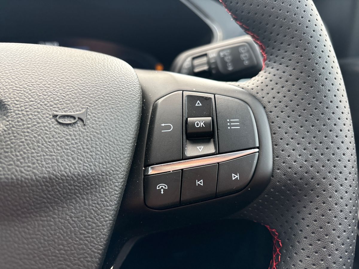 Used Ford Kuga 2024 for sale - 77896487: Photo 27