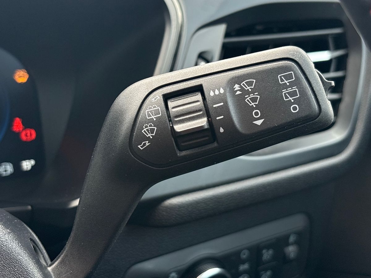 Used Ford Kuga 2024 for sale - 77896487: Photo 28