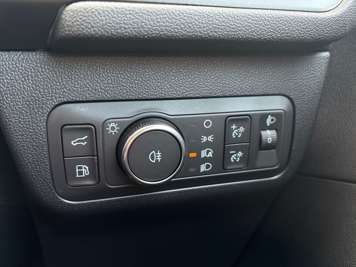 Used Ford Kuga 2024 for sale - 77896487: Photo 30