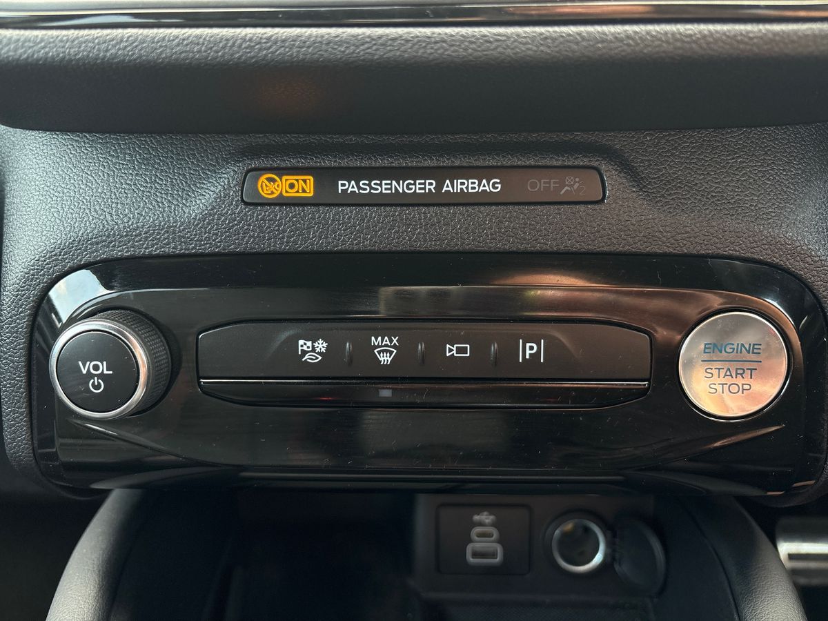 Used Ford Kuga 2024 for sale - 77896487: Photo 31