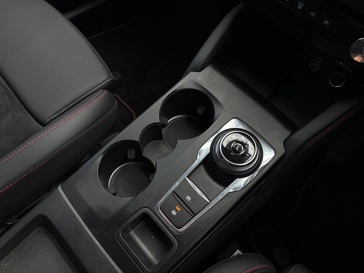 Used Ford Kuga 2024 for sale - 77896487: Photo 32