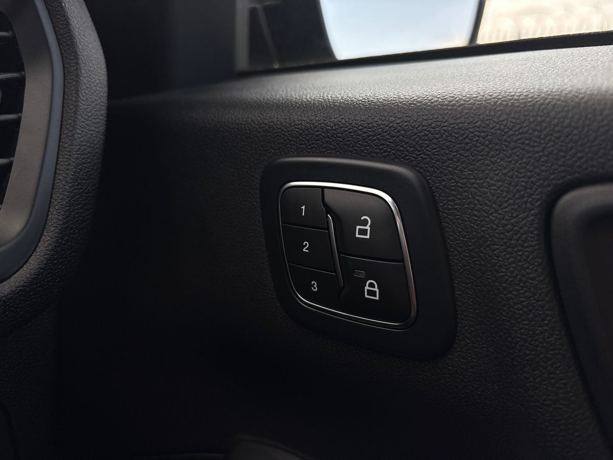 Used Ford Kuga 2024 for sale - 77896487: Photo 33