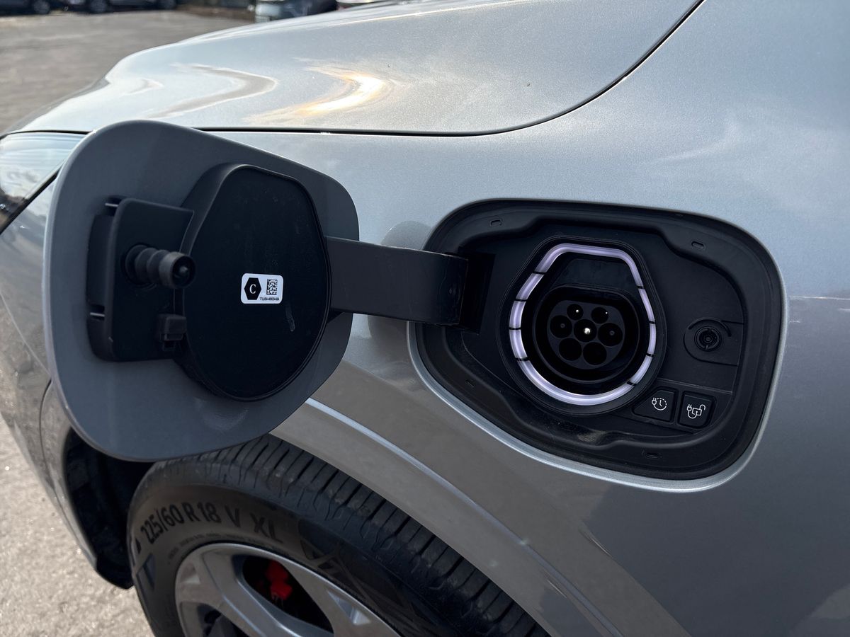 Used Ford Kuga 2024 for sale - 77896487: Photo 38