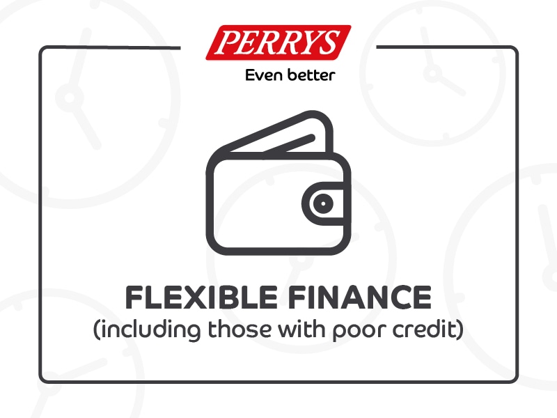 Used Ford Kuga 2024 for sale - 77896487: Photo 43