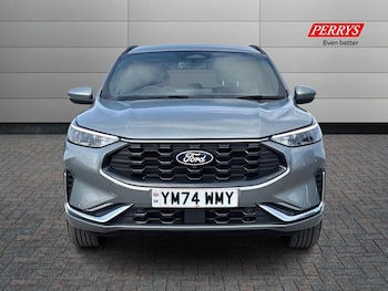 Used Ford Kuga 2024 for sale - 77896487: Photo