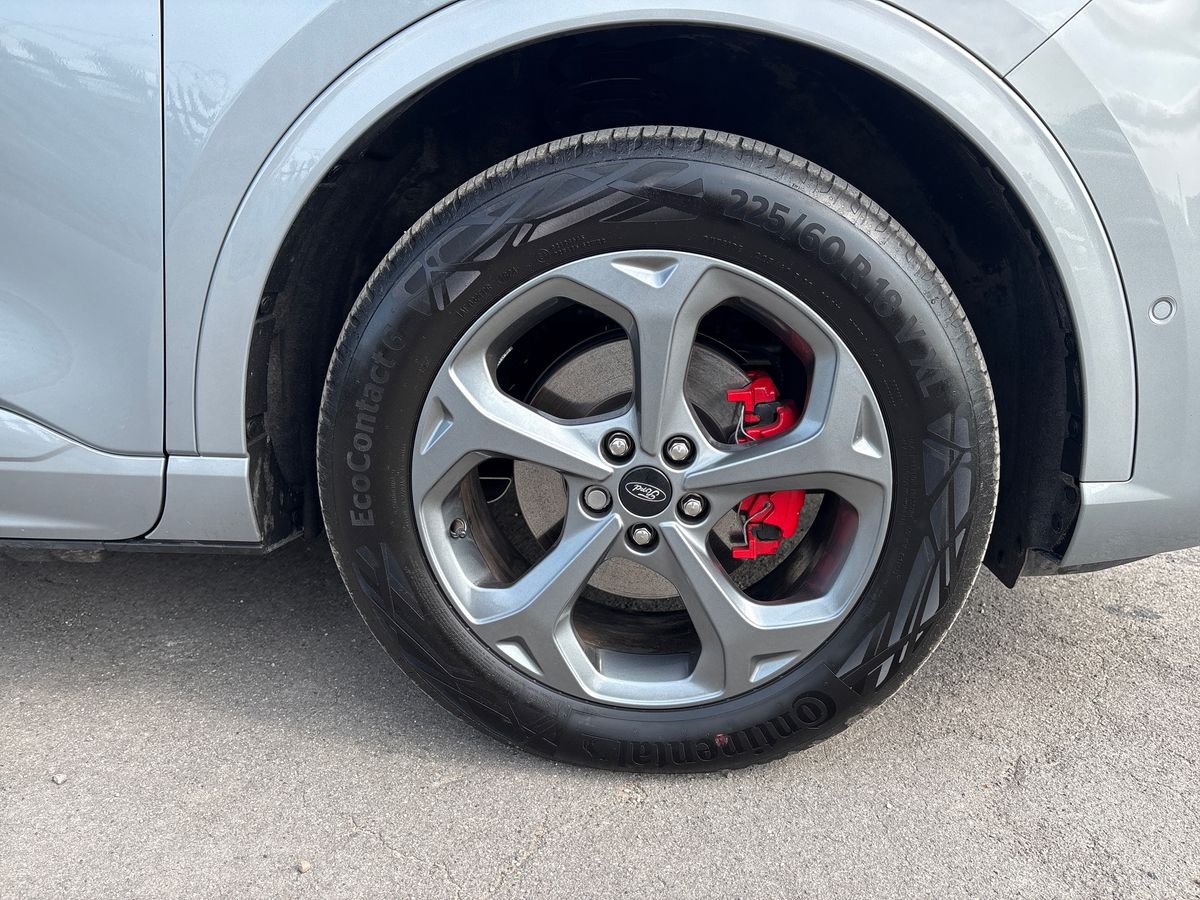 Used Ford Kuga 2024 for sale - 77896487: Photo 7