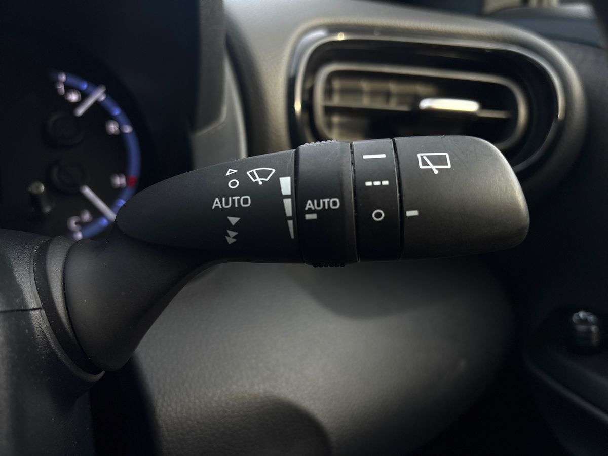 Used Toyota Yaris Cross 2022 for sale - 77283365: Photo 22