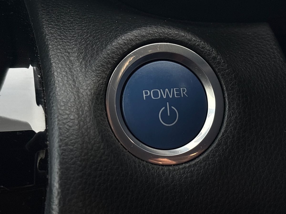 Used Toyota Yaris Cross 2022 for sale - 77283365: Photo 25