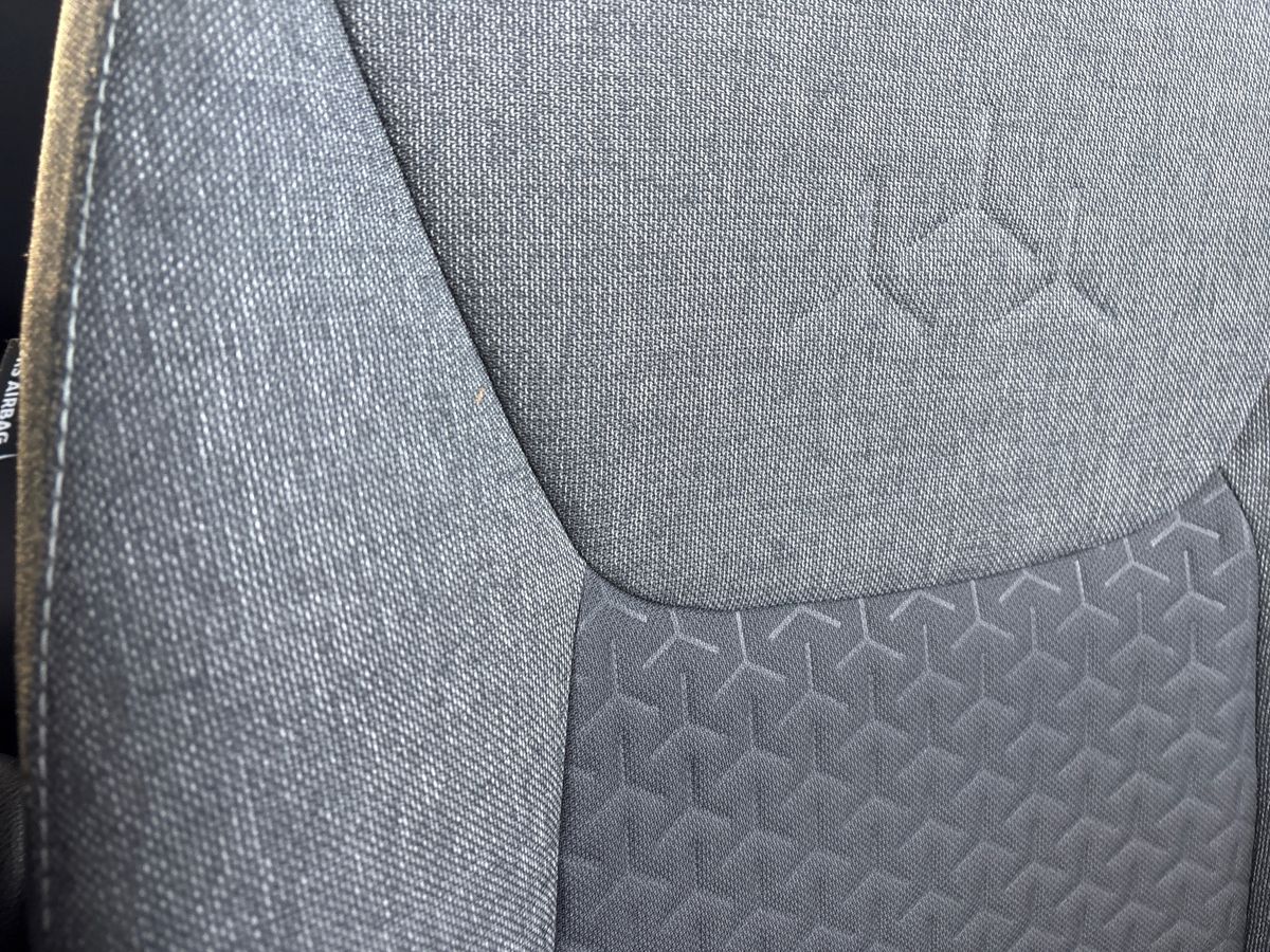 Used Toyota Yaris Cross 2022 for sale - 77283365: Photo 27