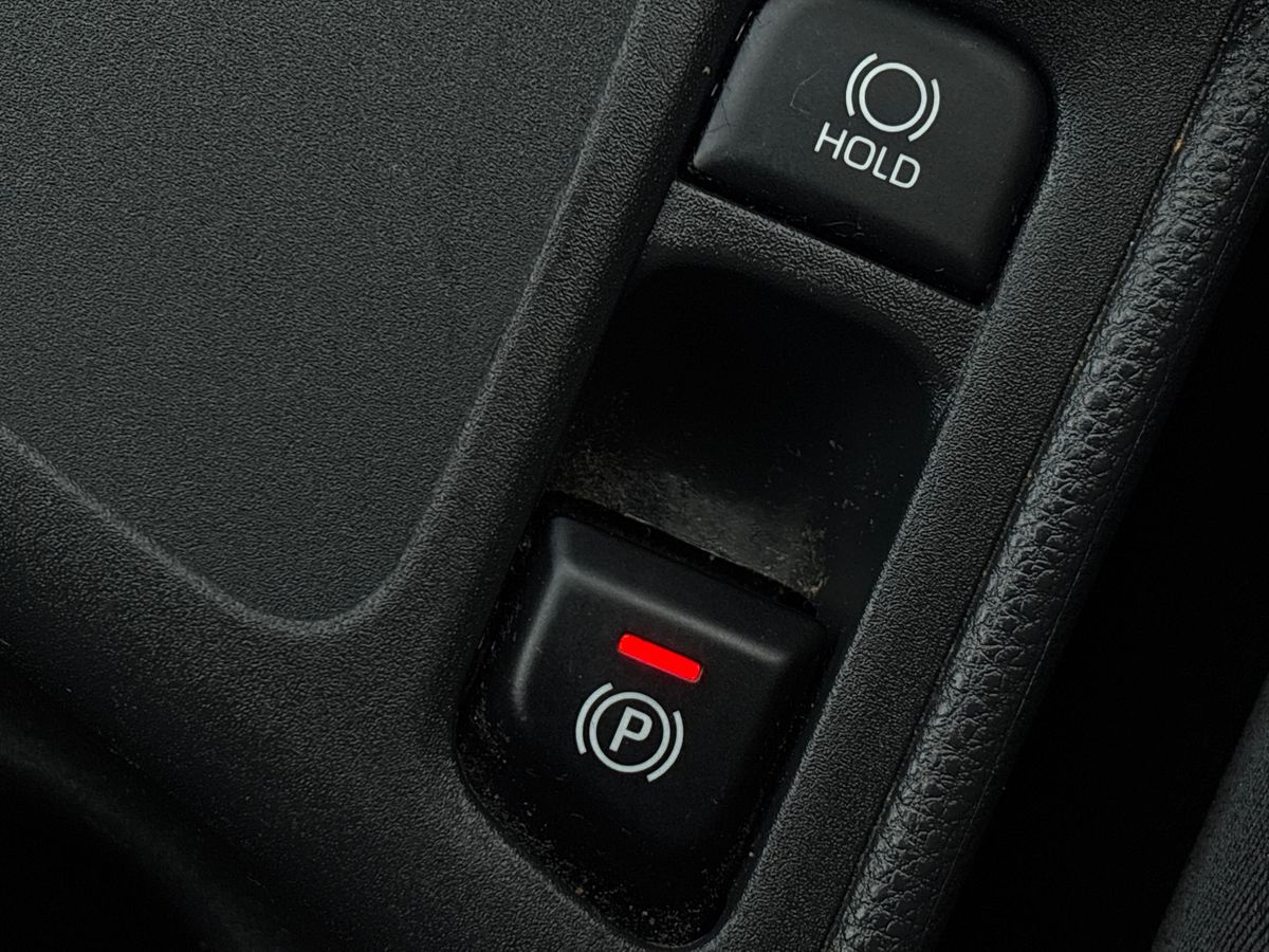 Used Toyota Yaris Cross 2022 for sale - 77283365: Photo 28