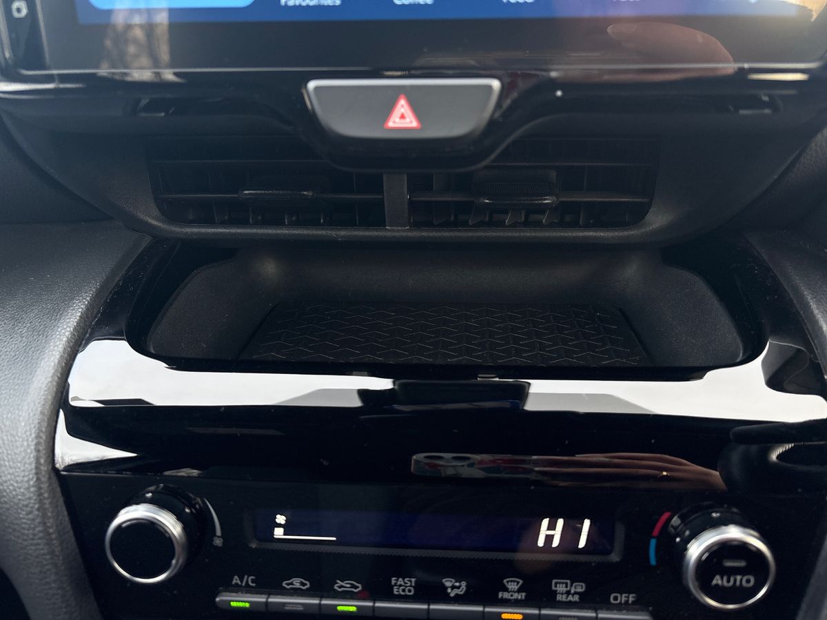 Used Toyota Yaris Cross 2022 for sale - 77283365: Photo 29