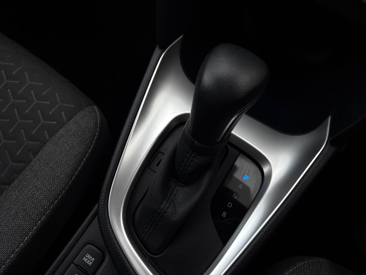 Used Toyota Yaris Cross 2022 for sale - 77283365: Photo 30