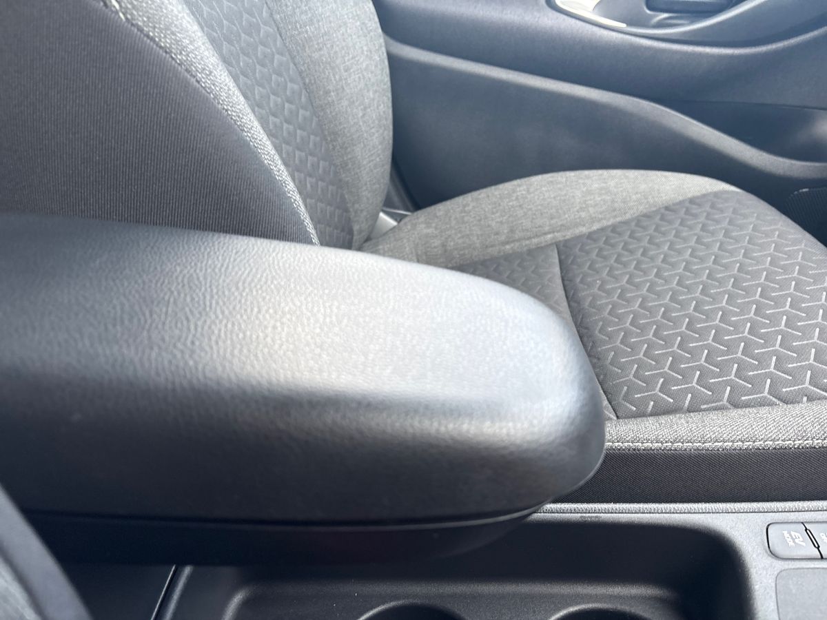 Used Toyota Yaris Cross 2022 for sale - 77283365: Photo 34