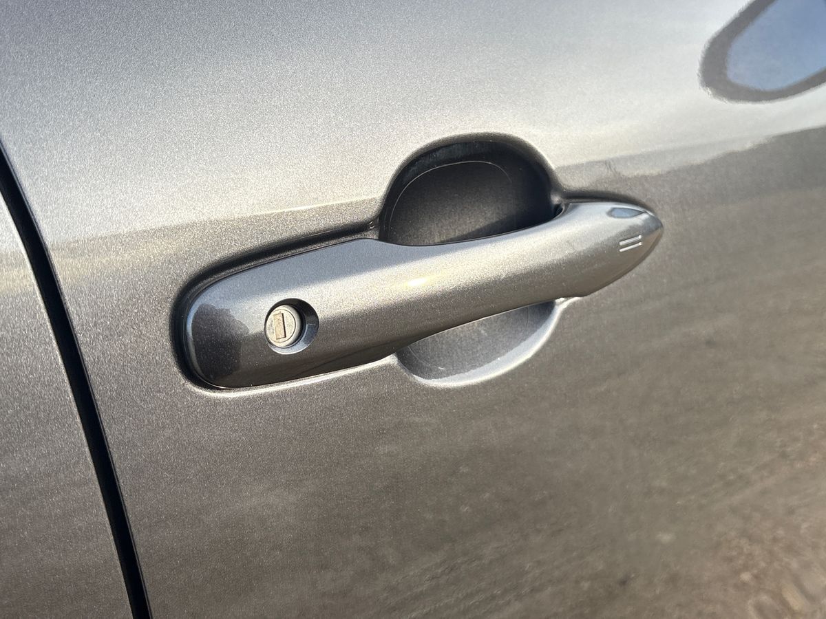 Used Toyota Yaris Cross 2022 for sale - 77283365: Photo 40