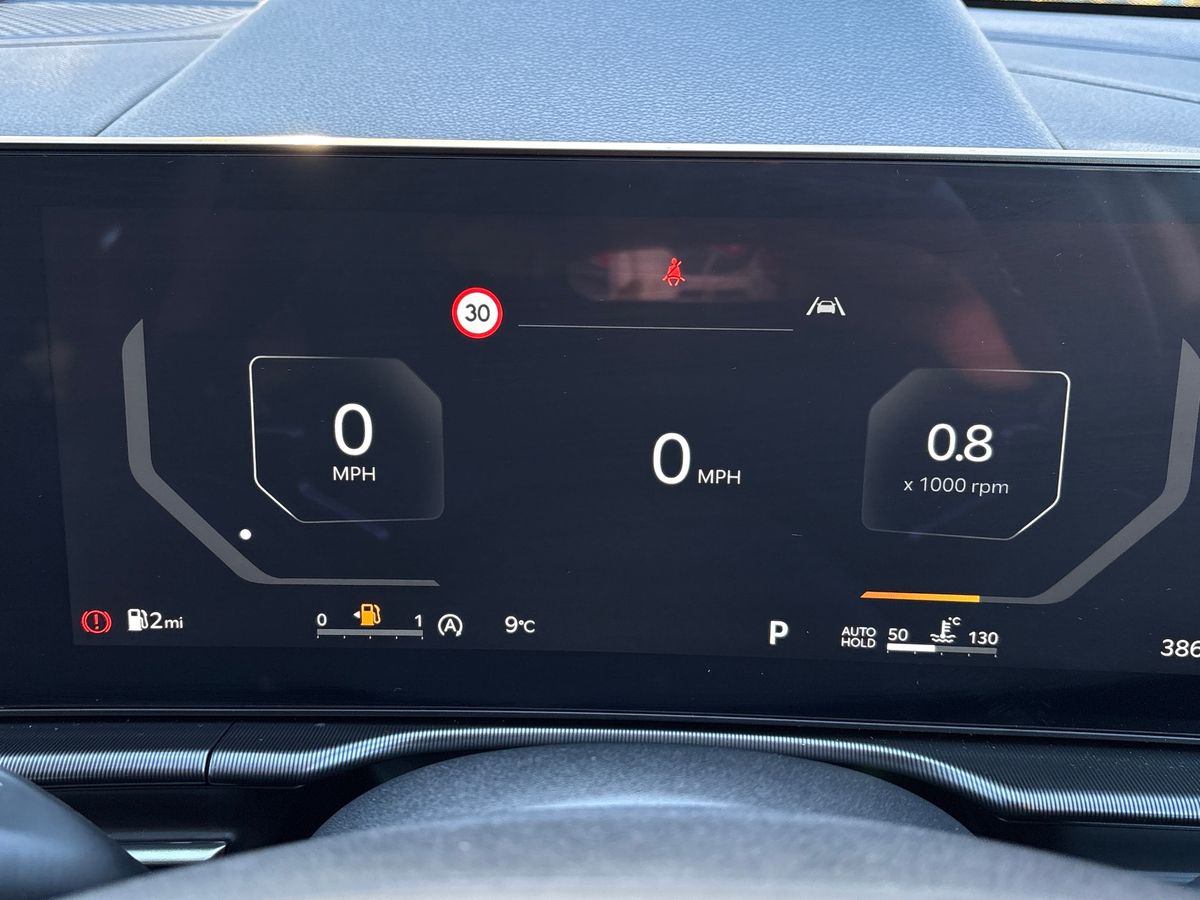 Used Kia Sportage 2025 for sale - 77221181: Photo 15