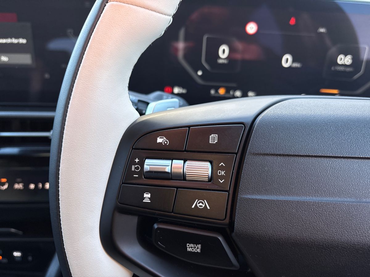 Used Kia Sportage 2025 for sale - 77221181: Photo 17