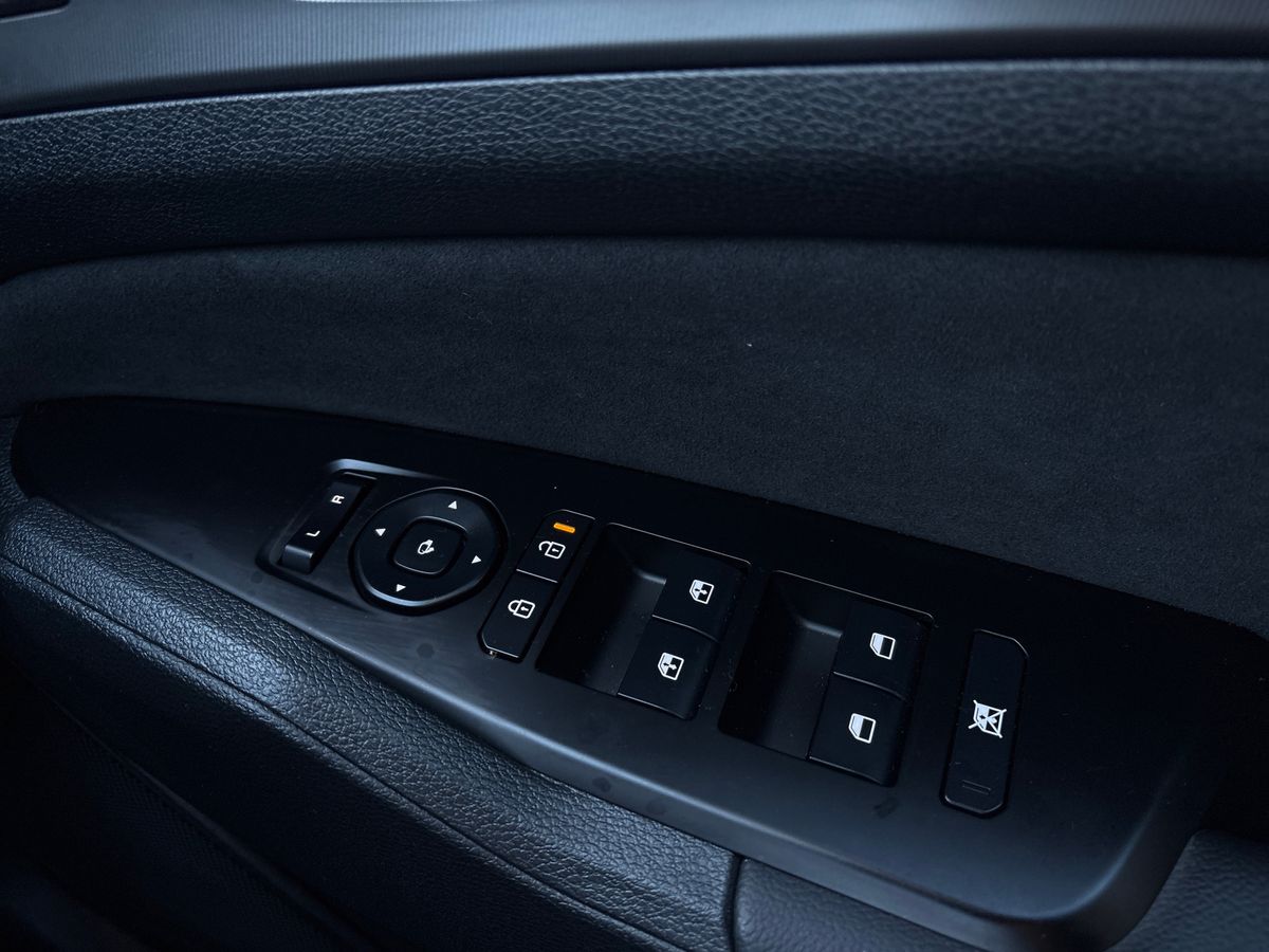 Used Kia Sportage 2025 for sale - 77221181: Photo 19