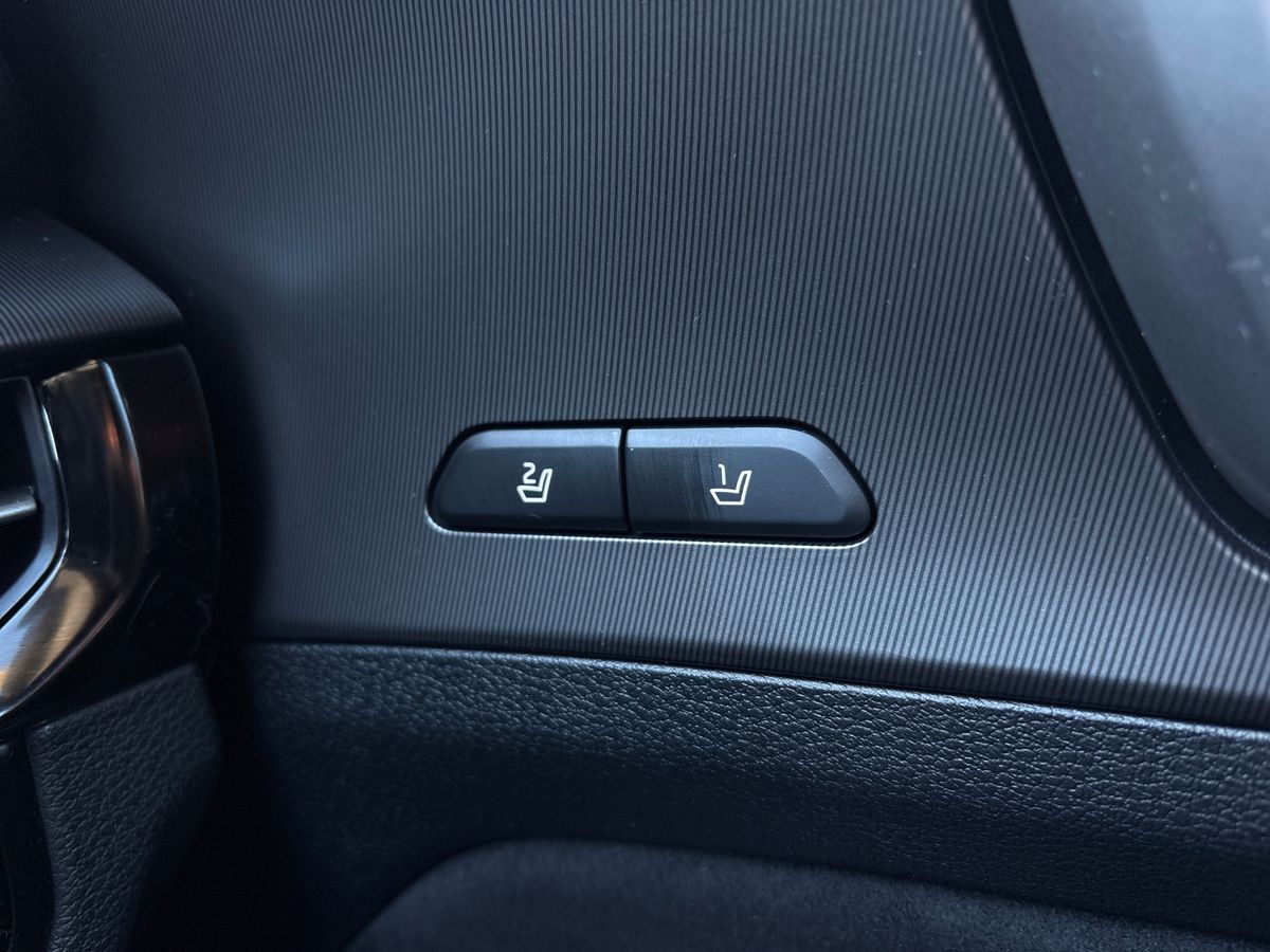 Used Kia Sportage 2025 for sale - 77221181: Photo 26