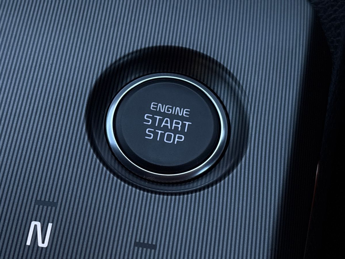 Used Kia Sportage 2025 for sale - 77221181: Photo 27