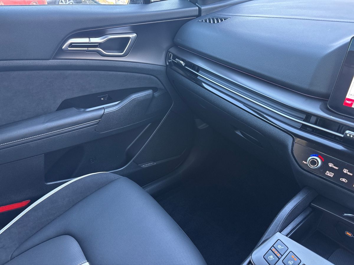 Used Kia Sportage 2025 for sale - 77221181: Photo 29