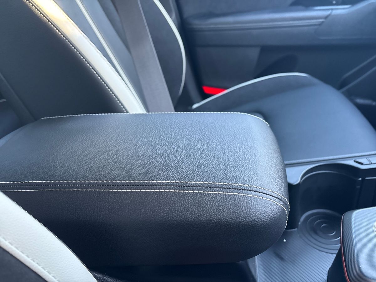 Used Kia Sportage 2025 for sale - 77221181: Photo 34