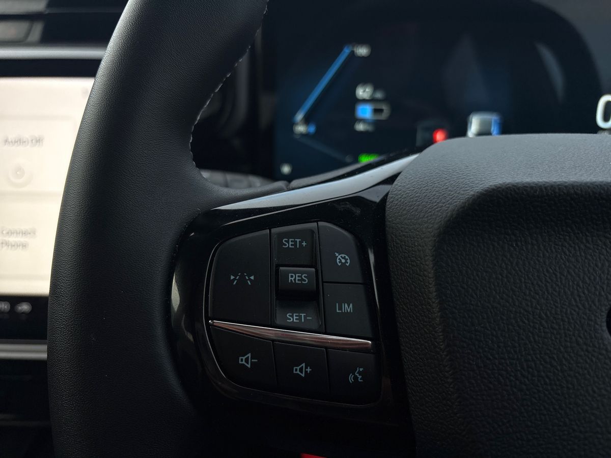 Used Ford Puma 2025 for sale - 77555581: Photo 16