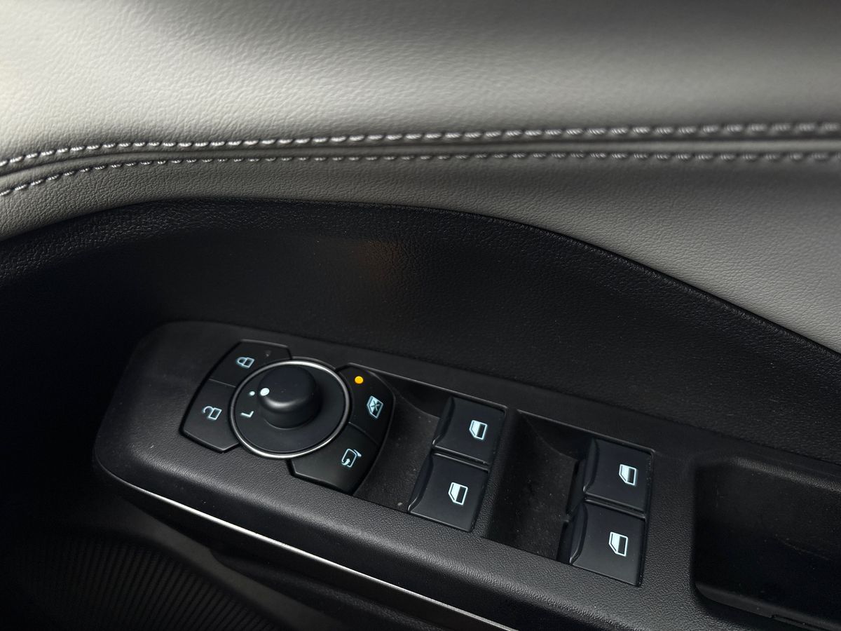 Used Ford Puma 2025 for sale - 77555581: Photo 18