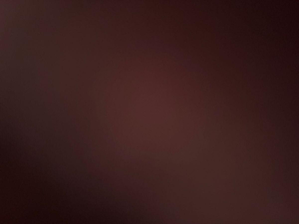 Used Ford Puma 2025 for sale - 77555581: Photo 19