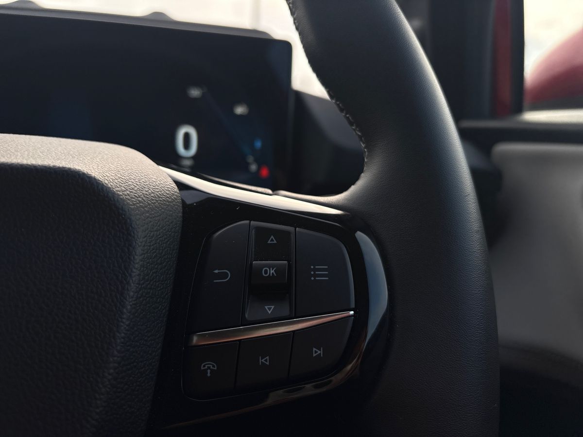 Used Ford Puma 2025 for sale - 77555581: Photo 21