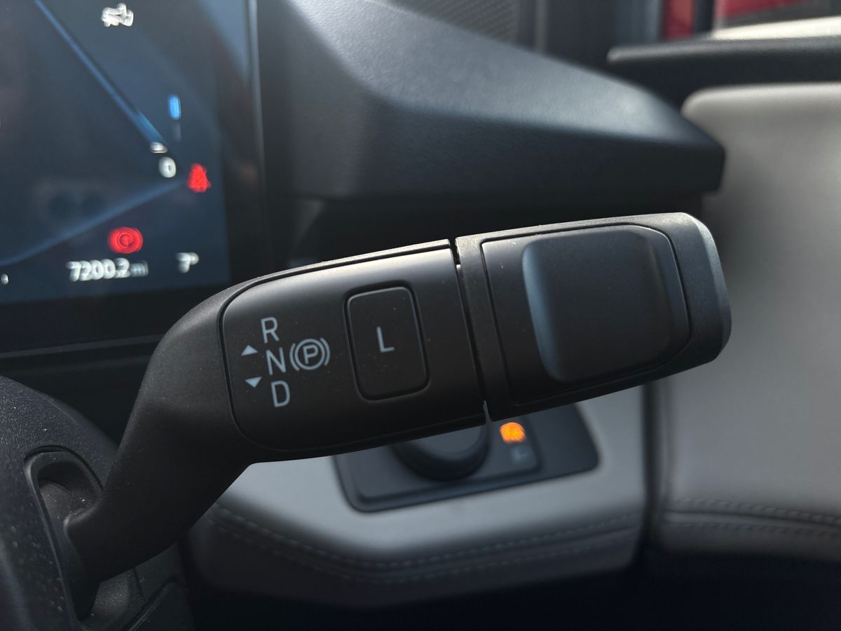 Used Ford Puma 2025 for sale - 77555581: Photo 22