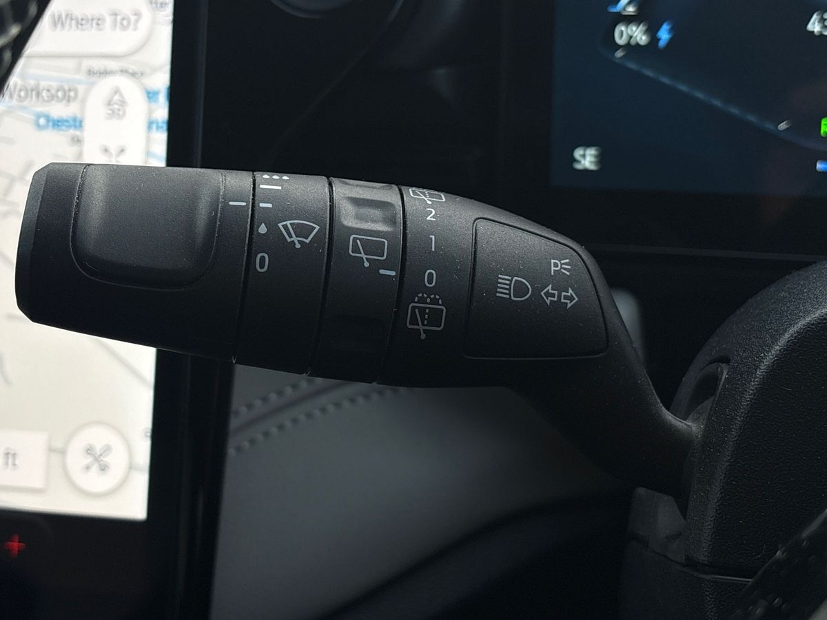 Used Ford Puma 2025 for sale - 77555581: Photo 23