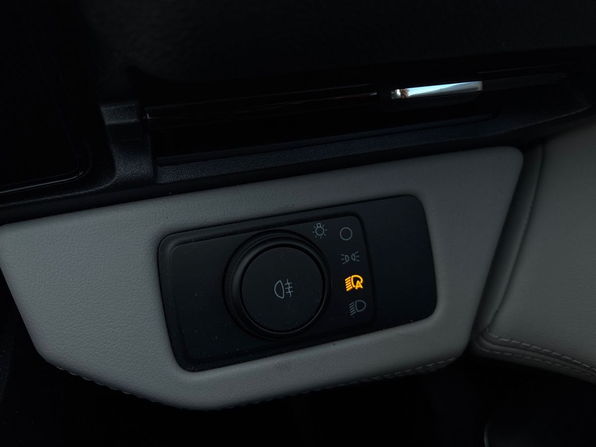 Used Ford Puma 2025 for sale - 77555581: Photo 24