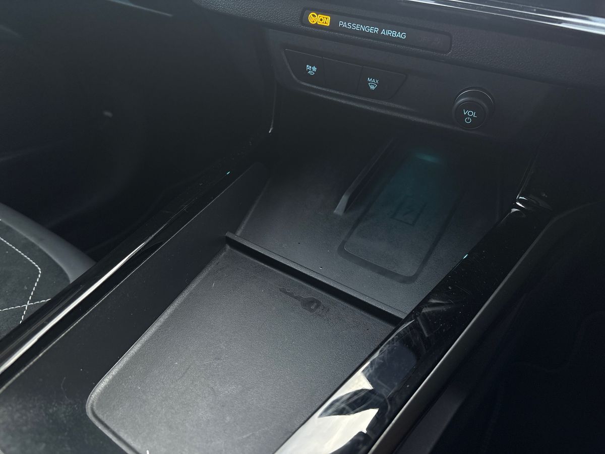 Used Ford Puma 2025 for sale - 77555581: Photo 27